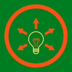 Similar image 8398949