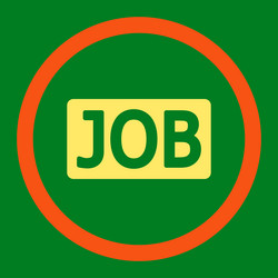 Similar image 8398951