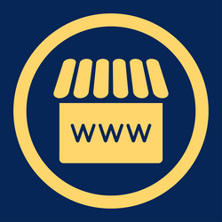 Similar image 8398952