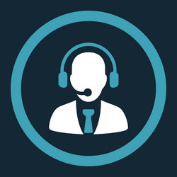 Similar image 8398953