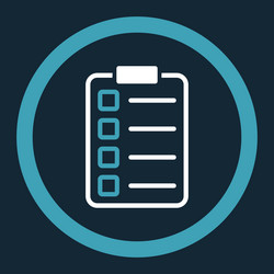 Similar image 8398954