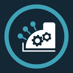 Similar image 8398955