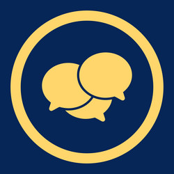 Similar image 8398956