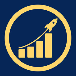 Similar image 8398958