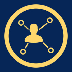 Similar image 8398959