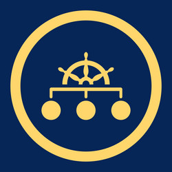 Similar image 8398960