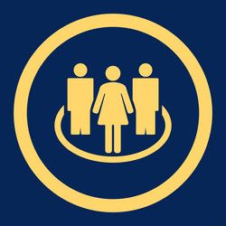 Similar image 8398961