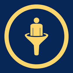 Similar image 8398962