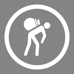 Similar image 8398963