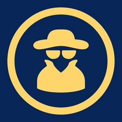 Similar image 8398964