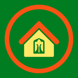 Similar image 8398965