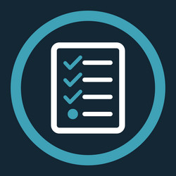 Similar image 8398966