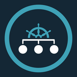 Similar image 8398967