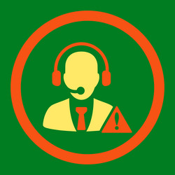 Similar image 8398969