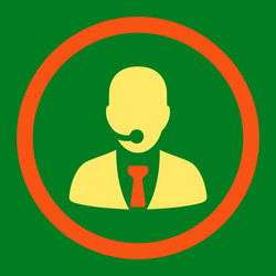 Similar image 8398970