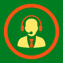 Similar image 8398971