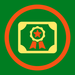 Similar image 8398973