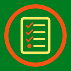 Similar image 8398974