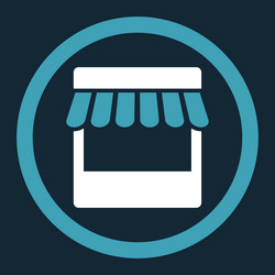 Similar image 8398978