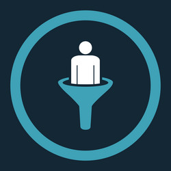 Similar image 8398980