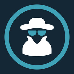 Similar image 8398982