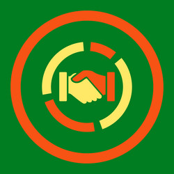 Similar image 8398985