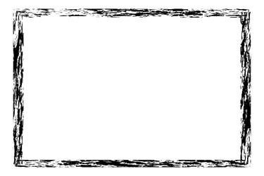 Similar image 8398989