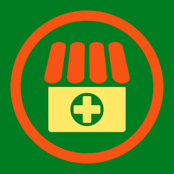 Similar image 8398991