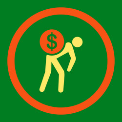 Similar image 8398993