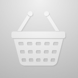 Similar image 8398992