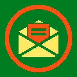 Similar image 8398994