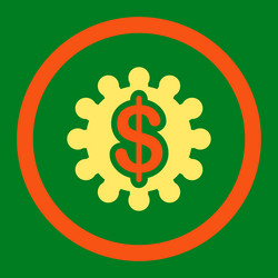 Similar image 8398995