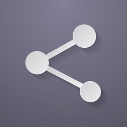 Similar image 8398996