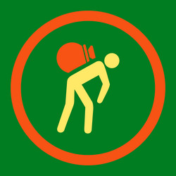 Similar image 8398997