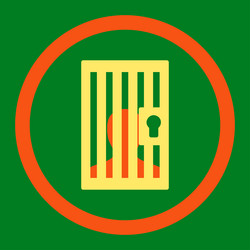 Similar image 8398999