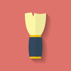 Similar image 8398998