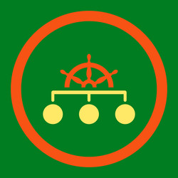 Similar image 8399001