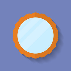 Similar image 8399002