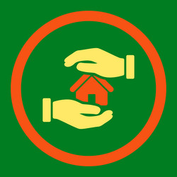 Similar image 8399004