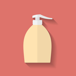 Similar image 8399005