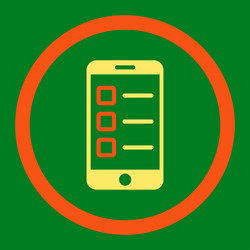 Similar image 8399007