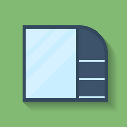 Similar image 8399006