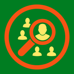 Similar image 8399008