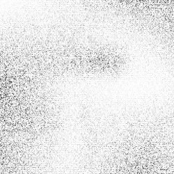 Similar image 8399009