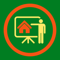 Similar image 8399010