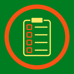 Similar image 8399012