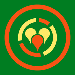 Similar image 8399014