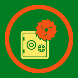 Similar image 8399016