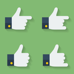 Similar image 8399017