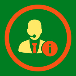 Similar image 8399018